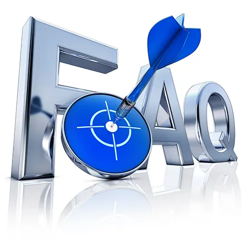 장비의 총 소유 비용 (TCO)에는 어떤 숨겨진 비용이 포함되어 있습니까?