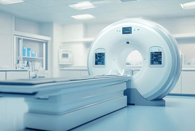 금속 평선 압연기: 산업 제조를 위한 정밀한 선택