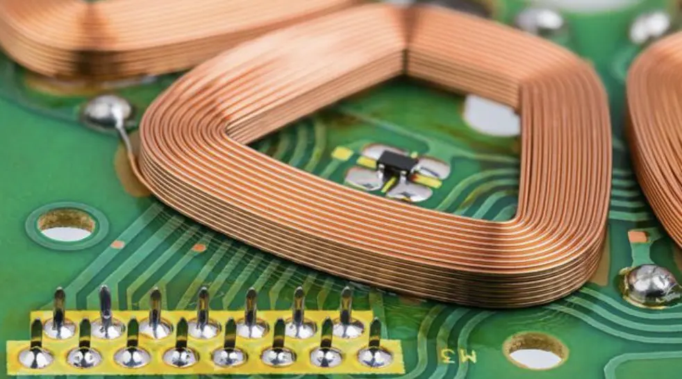 현대 와이어 생산에 전자기 와이어 압연기가 필수적인 이유는 무엇입니까?