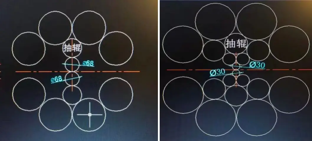 20롤 압연기가 정밀 금속 가공의 핵심이 되는 이유는 무엇입니까?