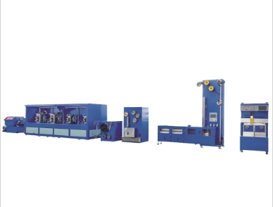 복잡한 프로파일 압연 공장에서 엄격한 허용 오차를 유지하면서 어떻게 스크랩을 줄일 수 있습니까?