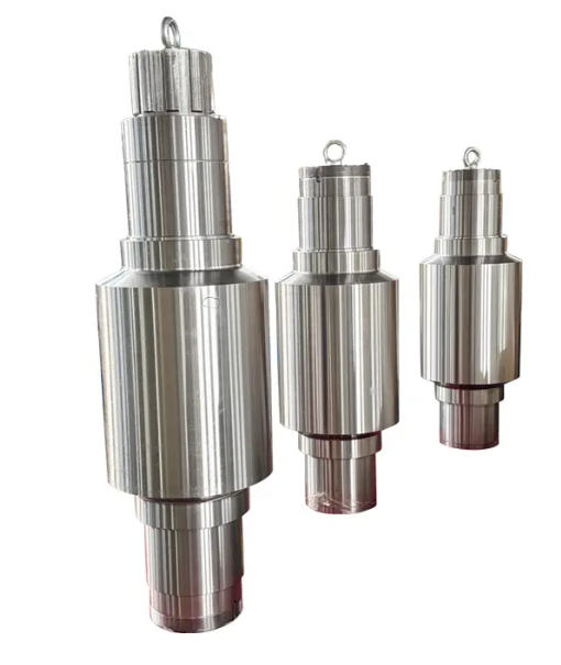 스트립 압연기는 어떻게 스크랩을 줄이고 코일 일관성을 강화합니까?