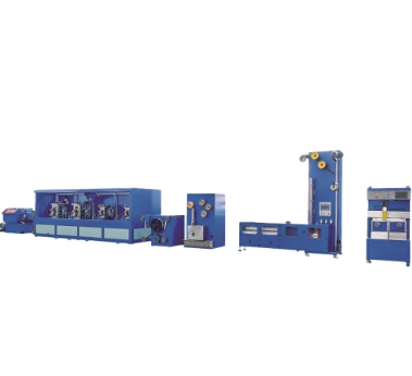 환원 압연기는 처리량을 저하시키지 않고 어떻게 더 엄격한 공차를 제공할 수 있습니까?