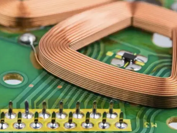 전자기 선재 압연기의 일일 유지 관리 및 예방 조치를 알고 계십니까?