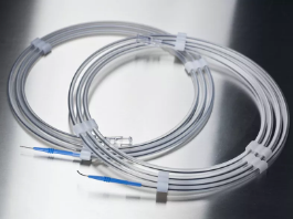 현대 금속 가공에 적합한 압연기가 중요한 이유는 무엇입니까?