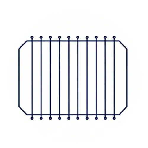 MBB Round Wire icon
